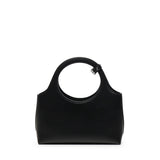 Borsa Holy Day 125GSA159CR0065 9999 COURREGES 