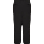 Pantalone Jogging in cotone EM001746 AF10013UC001 EMPORIO ARMANI 