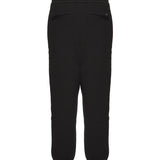 Pantalone Jogging in cotone EM001746 AF10013UC001 EMPORIO ARMANI 