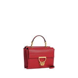 Mini bag Arlettis E1MD555B701 R02 COCCINELLE 