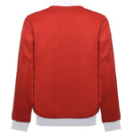 Felpa "Adicolor Classic" IM4511  ADIDAS ORIGINALS 