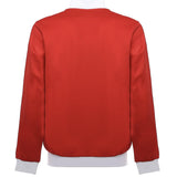 Felpa "Adicolor Classic" IM4511  ADIDAS ORIGINALS 