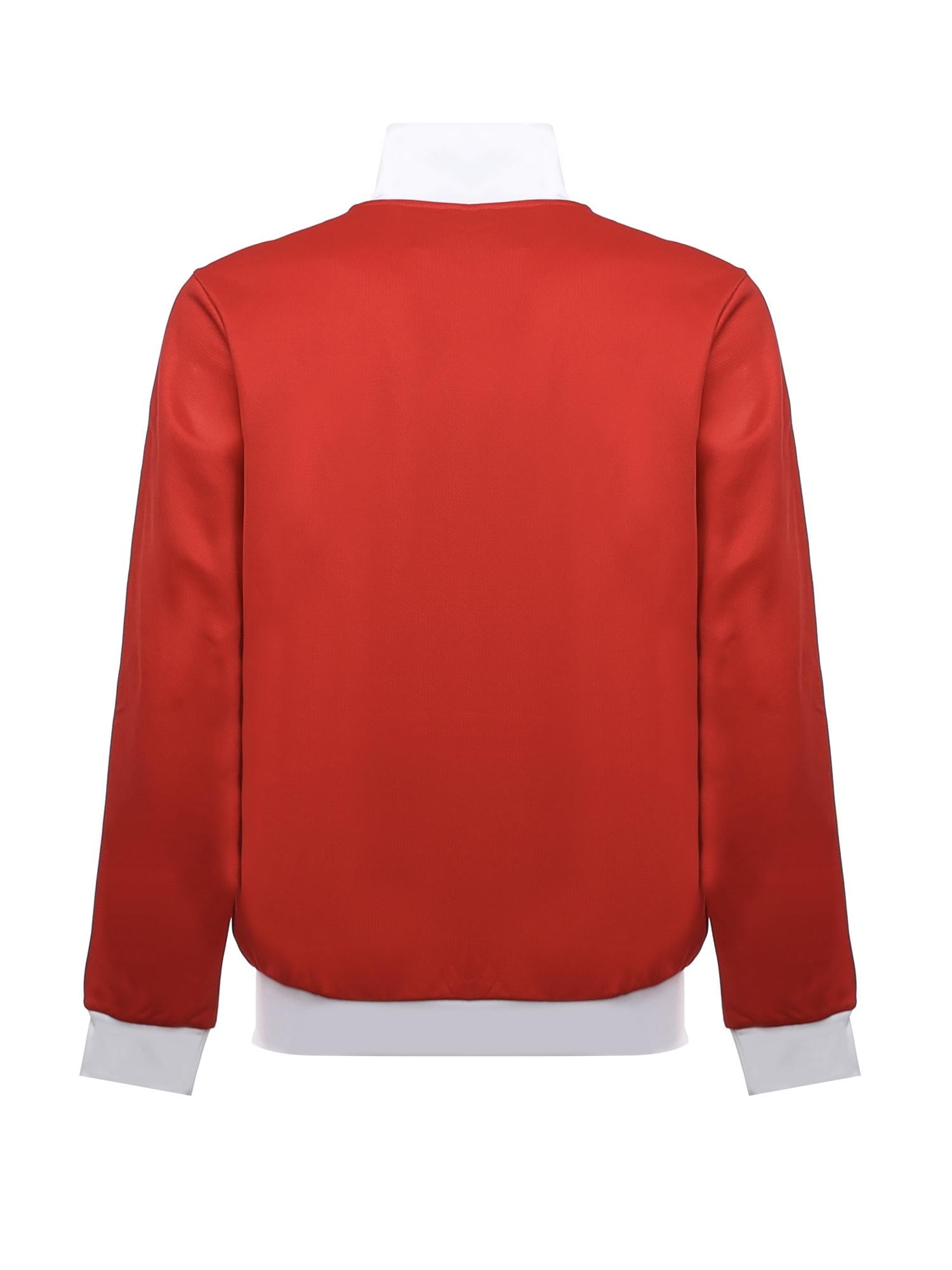 Felpa "Adicolor Classic" IM4511  ADIDAS ORIGINALS 