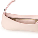Borsa a spalla Le Bisou 25HBAW00442AC18A01 405 JACQUEMUS 