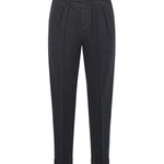 Pantalone Tk America MCMC1244W757 1393 MICHAEL COAL 