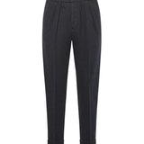 Pantalone Tk America MCMC1244W757 1393 MICHAEL COAL 