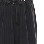 Pantaloni Drawstring 846233 TSM041000 BALENCIAGA 