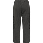 Joggers Plumcake 104790 A2CVI63 PINKO 