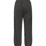 Joggers Plumcake 104790 A2CVI63 PINKO 