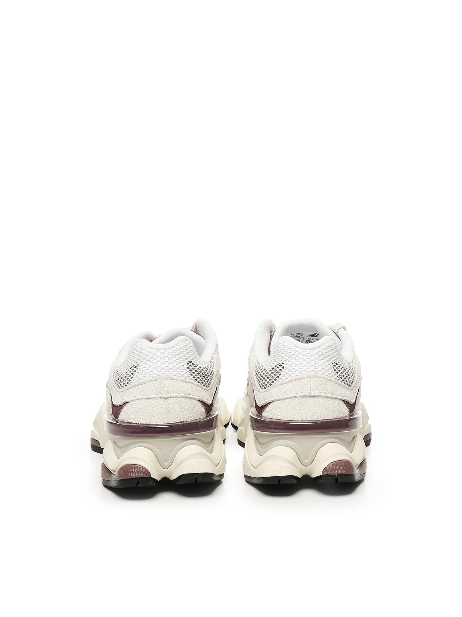 Sneakers 9060 U9060PSD  NEW BALANCE 