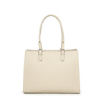 Borsa ampia con doppio manico XW000932 AF13684U1092 ARMANI EXCHANGE 