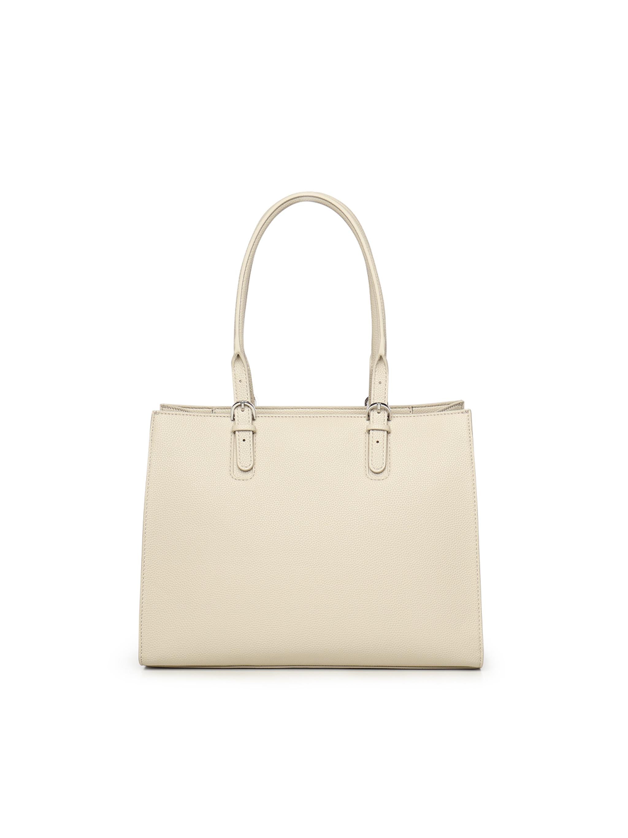 Borsa ampia con doppio manico XW000932 AF13684U1092 ARMANI EXCHANGE 