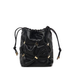 Mini secchiello 220838 780181001 FERRAGAMO 