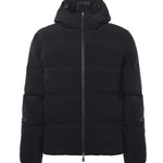 Giacca in New Impact PI001247U 12590SZ9300 HERNO 