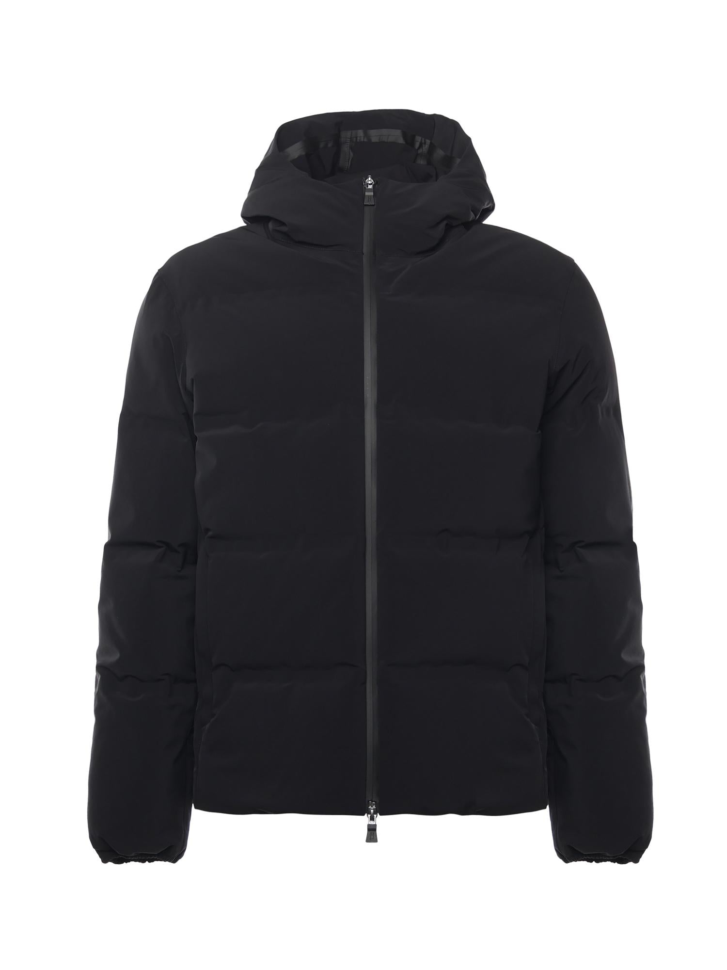 Giacca in New Impact PI001247U 12590SZ9300 HERNO 