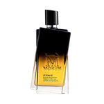 Morph iconic eau de parfum MOR17 LES ESCLUSIFS1 MORPH 