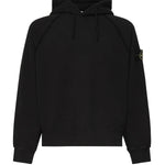 Felpa con logo K2S156100023 S0A20V0029 STONE ISLAND 