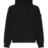 Felpa con logo K2S156100023 S0A20V0029 STONE ISLAND 