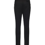 Jeans Skater in denim<BR/> S74LB1930 S39781900 DSQUARED2 