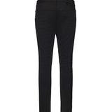 Jeans Skater in denim<BR/> S74LB1930 S39781900 DSQUARED2 