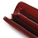 Portafoglio metallic soft E2MW5113201 R02 COCCINELLE 