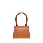 Borsa le chiquito medio 22HBAW00002AC01C04 811 JACQUEMUS 