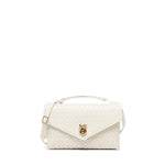Borsa Knot Lock 817191 V08Z09195 BOTTEGA VENETA 