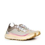 Sneakers trail running 001A<BR/> NR001AM SKY NORDA 