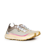 Sneakers trail running 001A<BR/> NR001AM SKY NORDA 