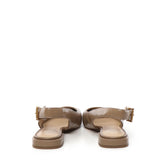 Ballerine Darrington 40R5DAFP2L 297 MICHAEL MICHAEL KORS 
