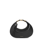 Mini bag in pelle E5U8K530101 001 COCCINELLE 