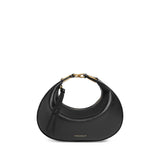 Mini bag in pelle E5U8K530101 001 COCCINELLE 