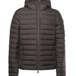 Piumino Juncus D31273M MIRO2140009 SAVE THE DUCK 