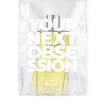 Morph - Shower Gel Zeta SHOWER GEL ZETA1 MORPH 