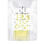 Morph - Shower Gel Zeta SHOWER GEL ZETA1 MORPH 