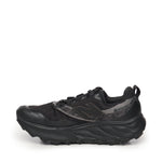 Sneakers Hierro v9 Gore-Tex MTHIGLB9  NEW BALANCE 