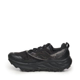 Sneakers Hierro v9 Gore-Tex MTHIGLB9  NEW BALANCE 