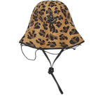 Borsa "Hatbag" BBCT059  RUSLAN BAGINSKIY 