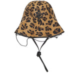 Borsa "Hatbag" BBCT059  RUSLAN BAGINSKIY 