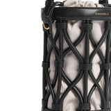 Borsa Koi small E1U2P230101 001 COCCINELLE 