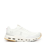 Sneakers Cloudnova Form 2 3ME30150924  ON RUNNING 