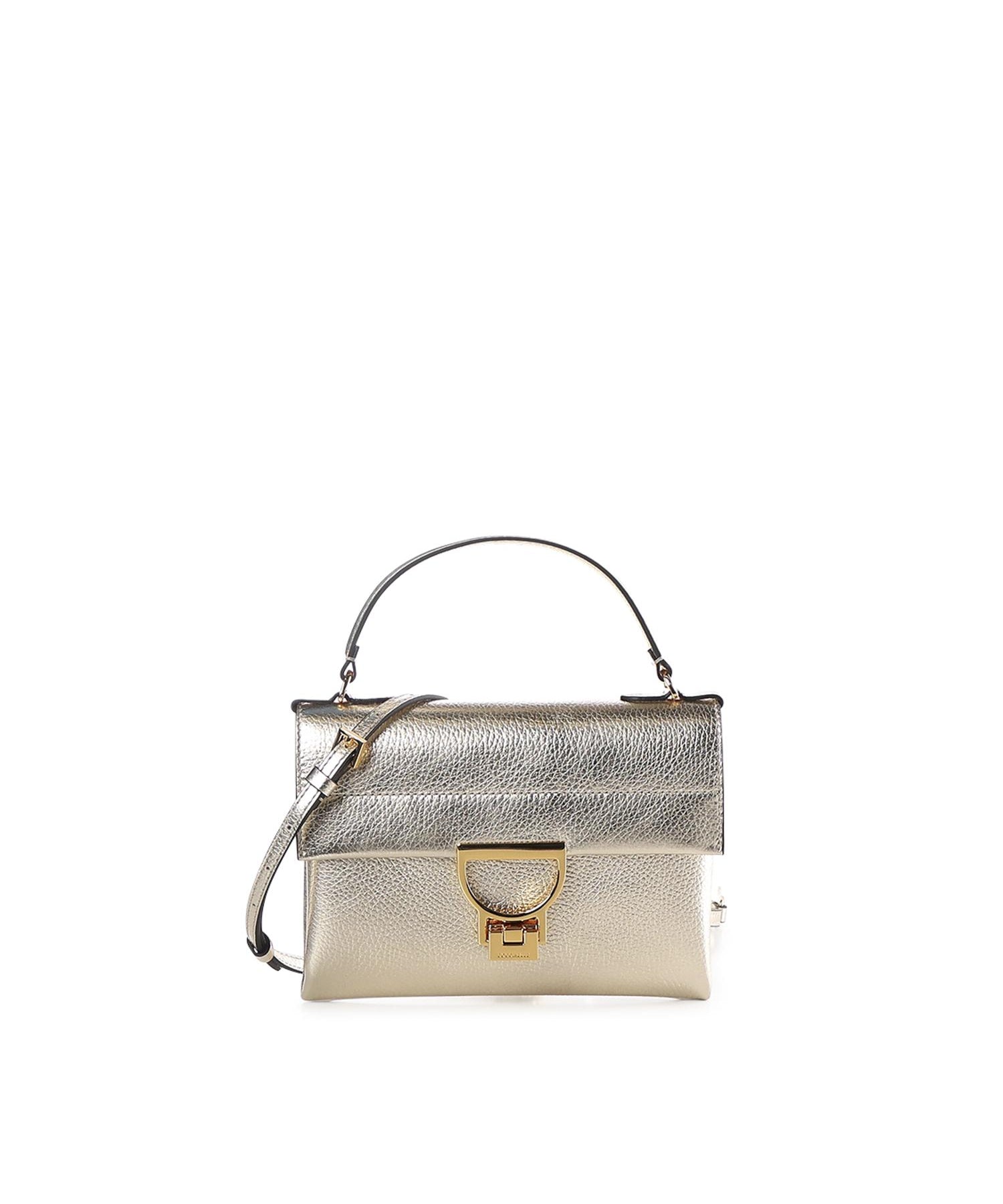 Borsa tote Arlettis mini E1MD5190301 J84 COCCINELLE 