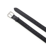 Cintura Intrecciato 855892 VCPQ48803 BOTTEGA VENETA 