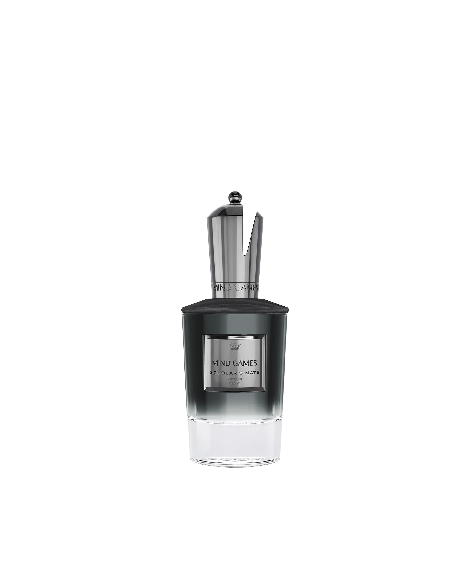 Mind Games - Scholar's Mate Extrait 100ml MG1022 SCHOLARS MATE MIND GAMES 