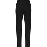 Pantaloni Le pantalon Norma 251PA138 1541990 JACQUEMUS 