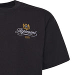 PUMA x REPRESENT T-shirt con stampa grafica 63254497  PUMA X REPRESENT 