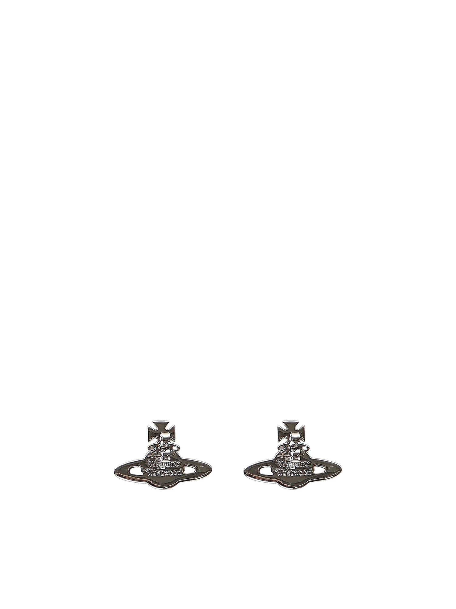 Orecchini Kika 62010069 02P709P709 VIVIENNE WESTWOOD 