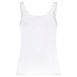 Top in jersey 80AAM663 J0217003 GENNY 