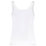 Top in jersey 80AAM663 J0217003 GENNY 