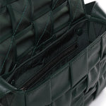 Cassette Piccola 717587 VCQ713061 BOTTEGA VENETA 
